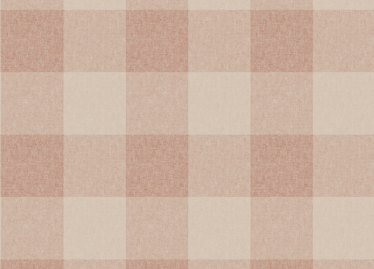 The Joy Terrace | Terracotta Luxe