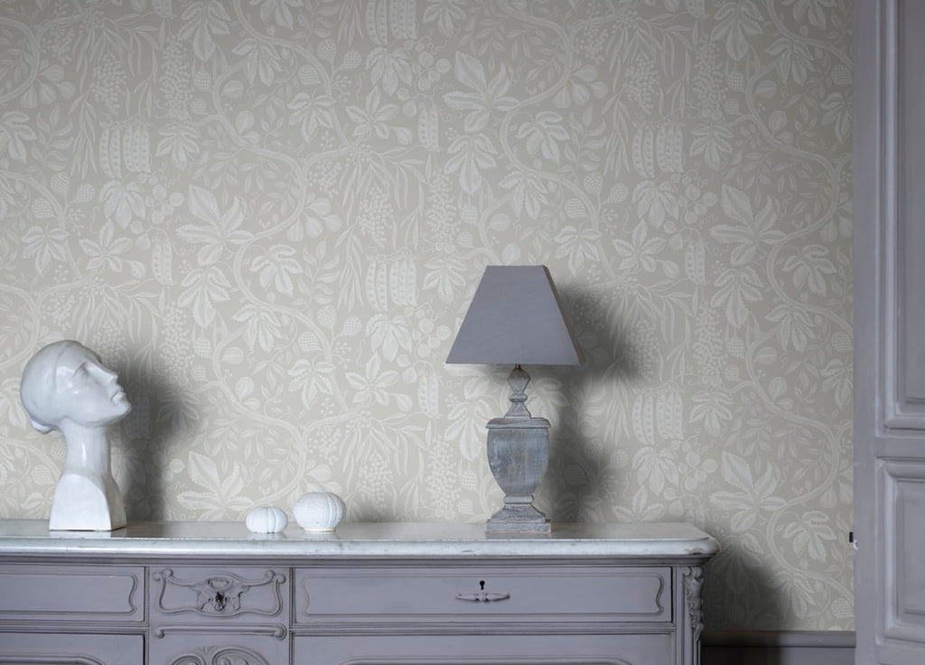 The Fig Cloister | Sandstone Luxe
