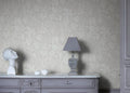 The Fig Cloister | Sandstone Luxe