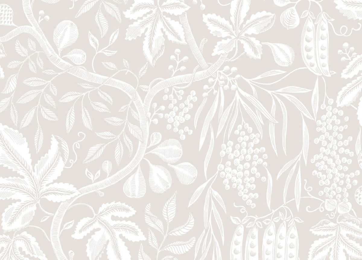 The Fig Cloister | Sandstone Luxe