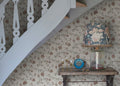 The Harbour Orchard | Terracotta Luxe