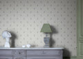 The Village Posy | Sandstone Luxe