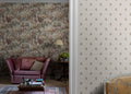 The Village Posy | Blush Luxe