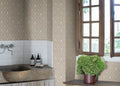 The Dove Barn | Grey Luxe