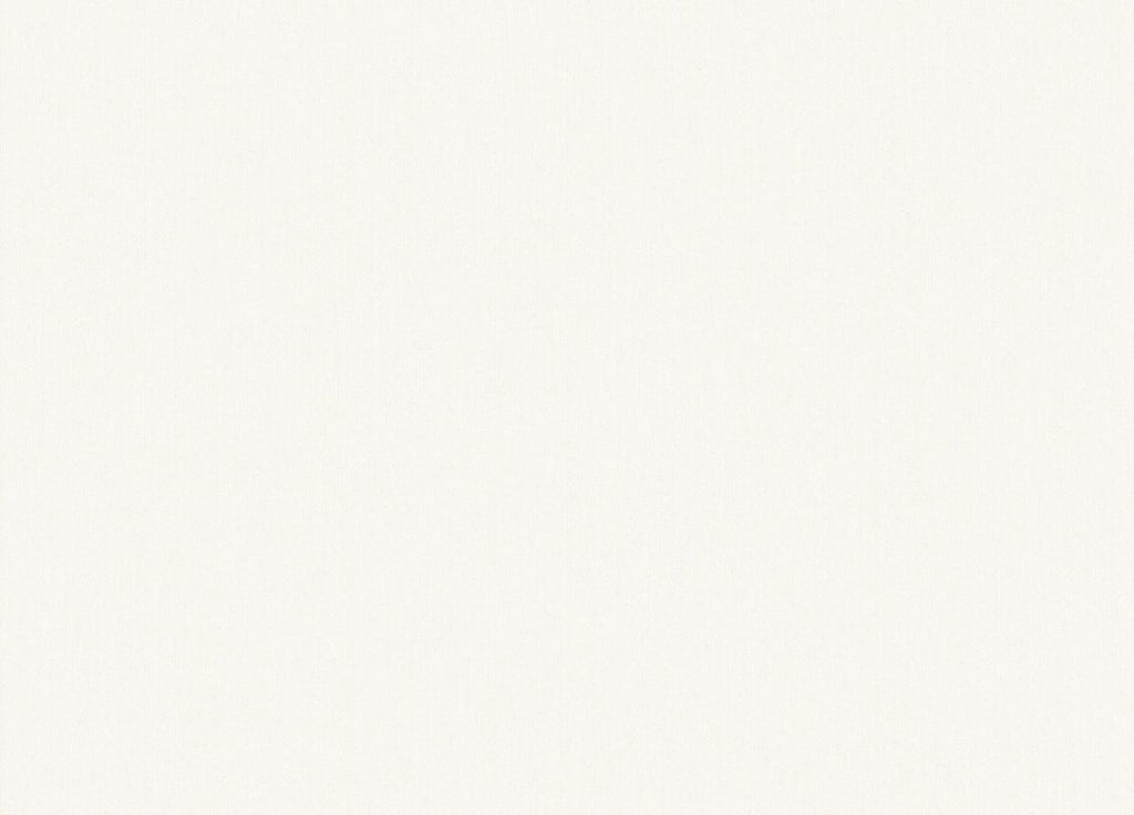 The Linen Field | White Luxe