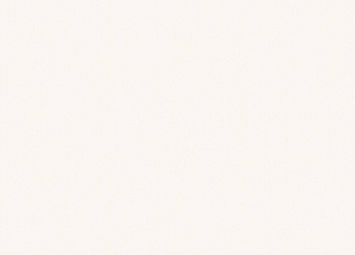 The Linen Field | White Luxe