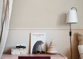 The Linen Field | Sandstone Luxe