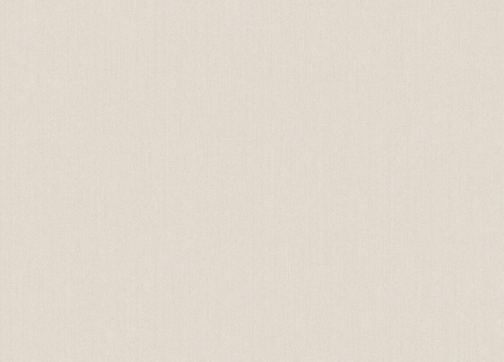 The Linen Field | Sandstone Luxe