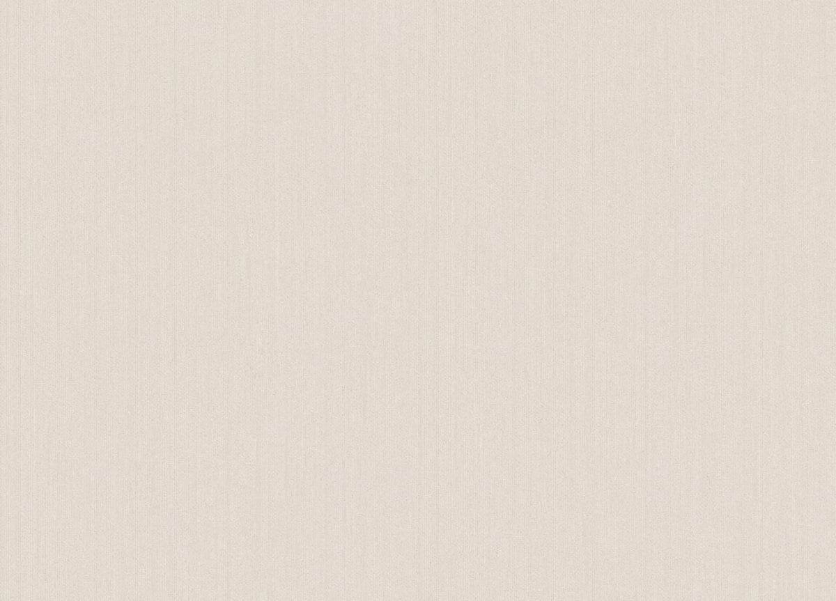 The Linen Field | Sandstone Luxe