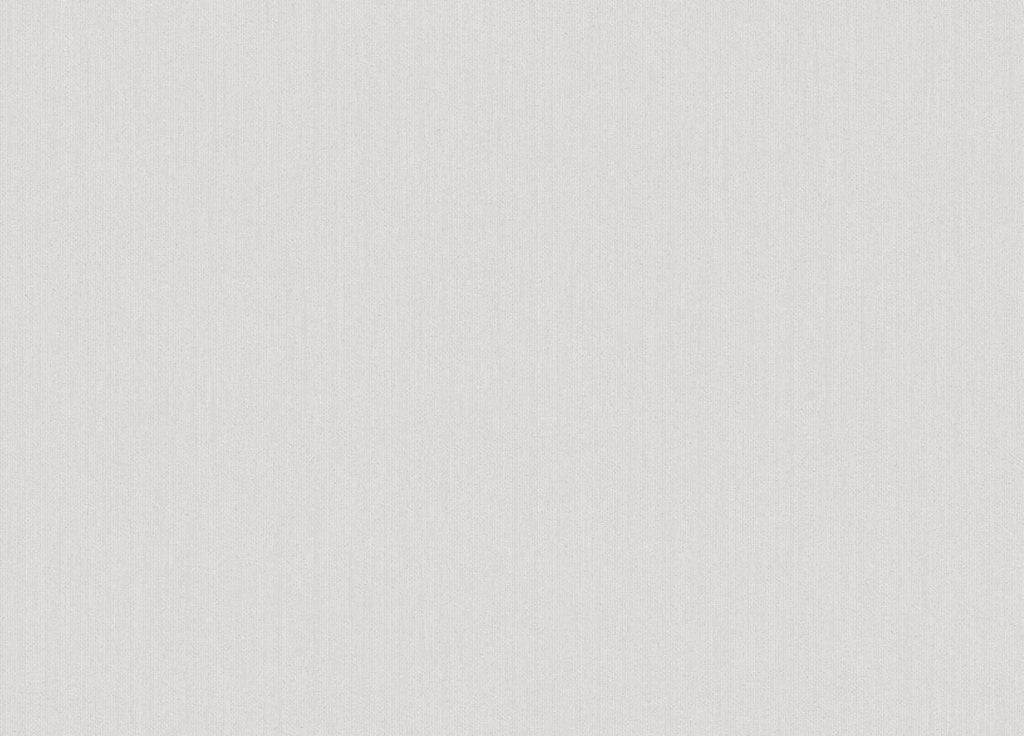 The Linen Field | Grey Luxe