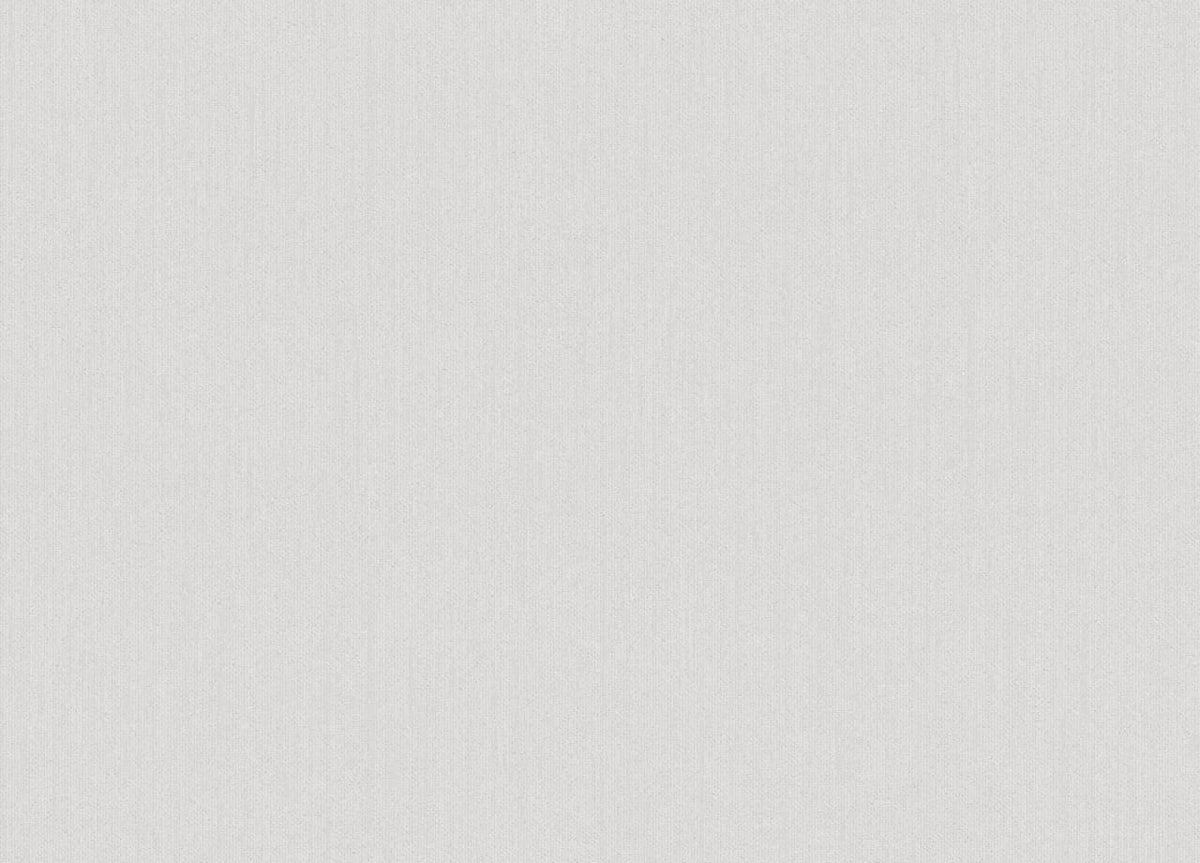 The Linen Field | Grey Luxe