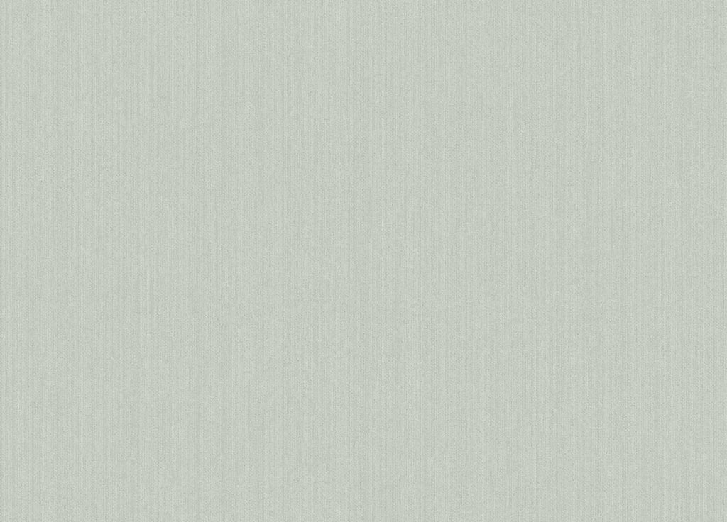 The Linen Field | Garden Green Luxe