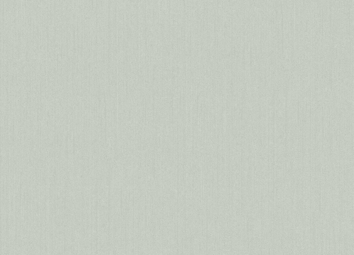 The Linen Field | Garden Green Luxe
