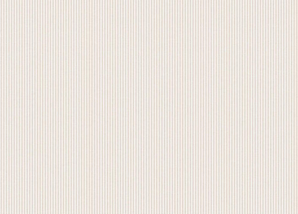 The Stripe Wash | Sandstone Luxe