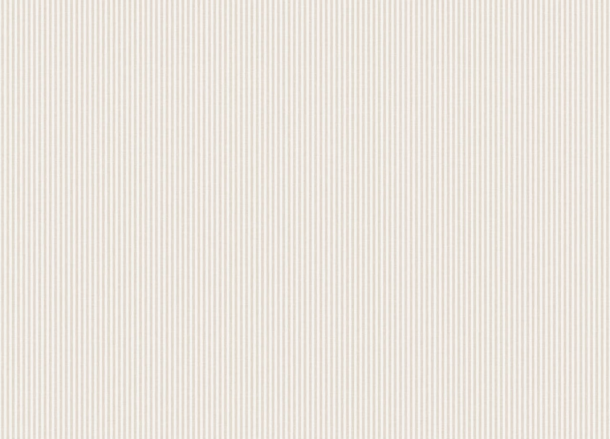 The Stripe Wash | Sandstone Luxe