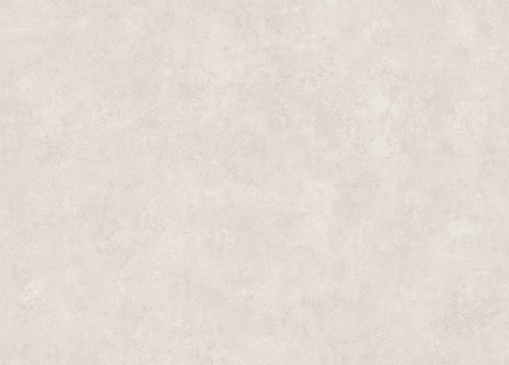 The Lime Wash | Sandstone Luxe