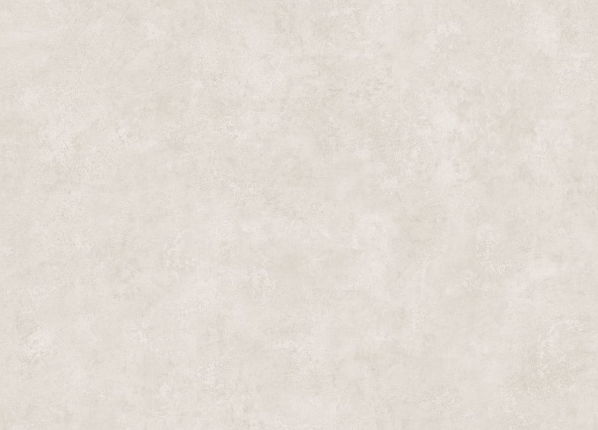 The Lime Wash | Sandstone Luxe