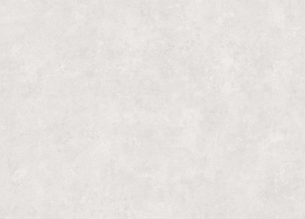 The Lime Wash | Grey Luxe