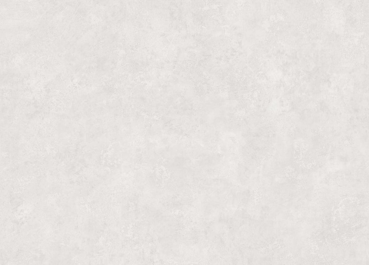 The Lime Wash | Grey Luxe