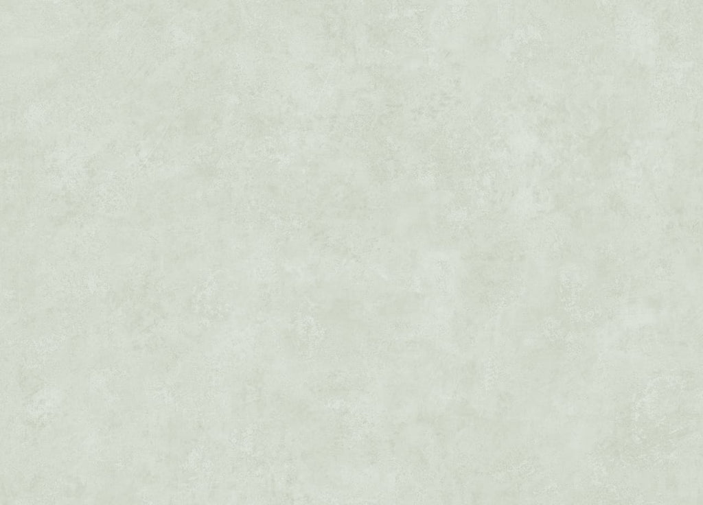 The Lime Wash | Garden Green Luxe