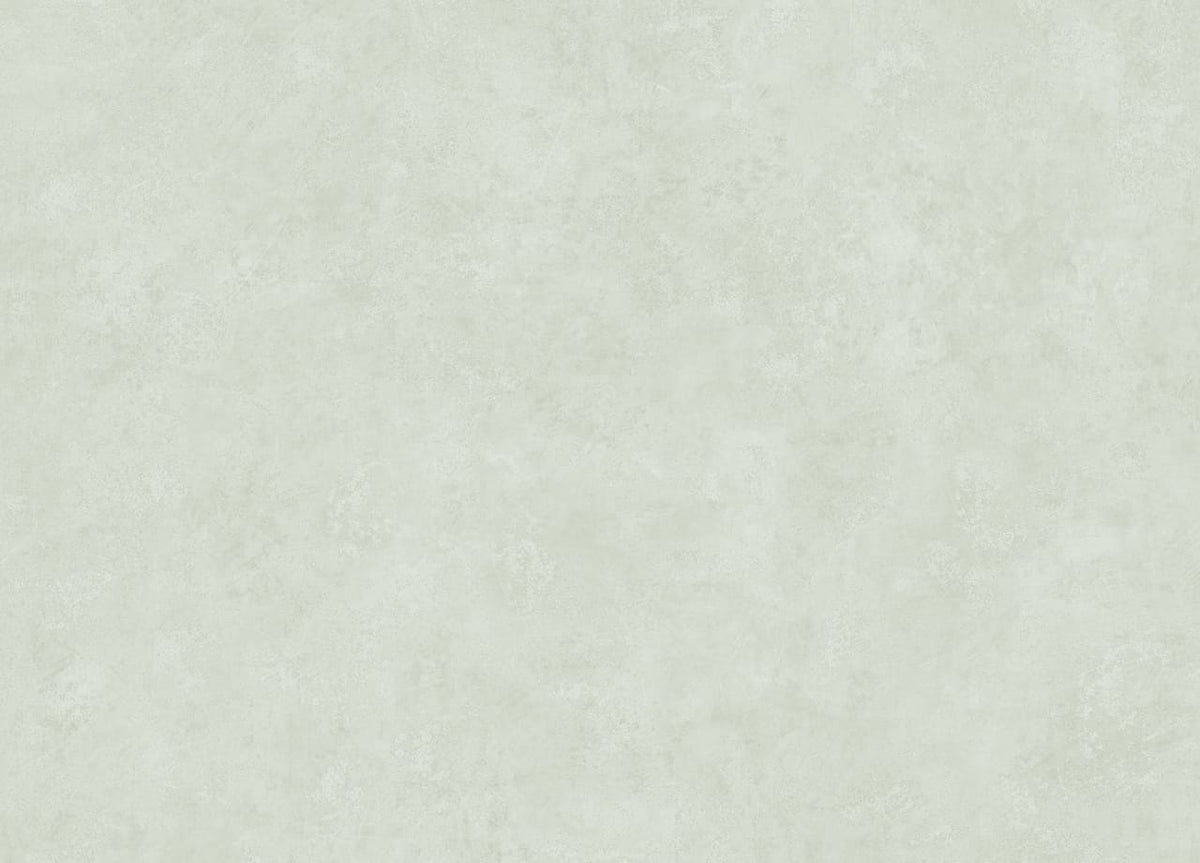 The Lime Wash | Garden Green Luxe