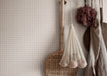 The Check Garden | Blush Luxe