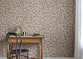 The Beech Canopy | Terracotta Luxe