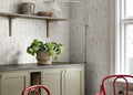 The Klint Parlour | Blush Luxe