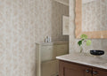 The Hazel Parlour | Beige Luxe
