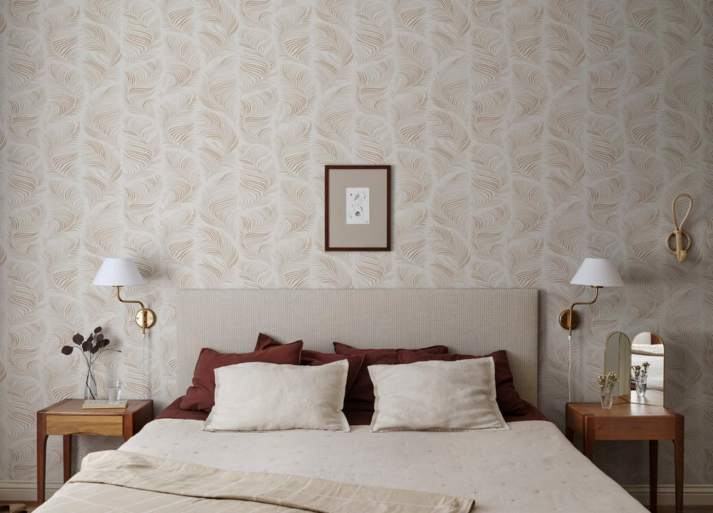 The Hazel Parlour | Beige Luxe