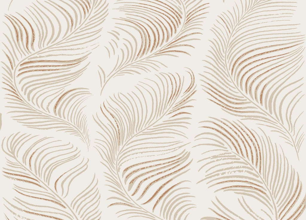 The Hazel Parlour | Beige Luxe