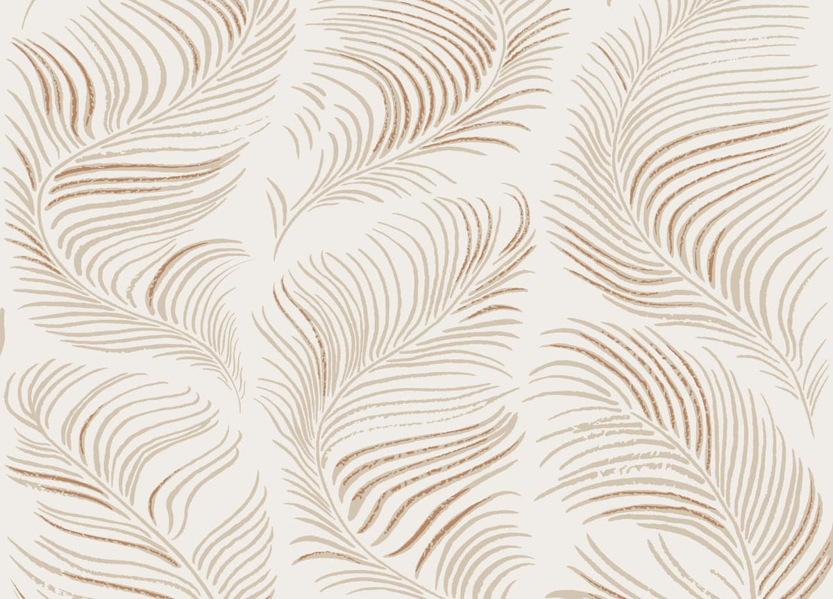 The Hazel Parlour | Beige Luxe