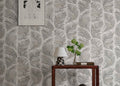The Hazel Parlour | Graphite Luxe