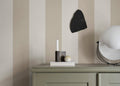 The Klint Forge | Beige Luxe