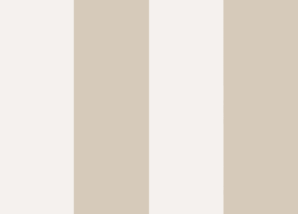 The Klint Forge | Beige Luxe