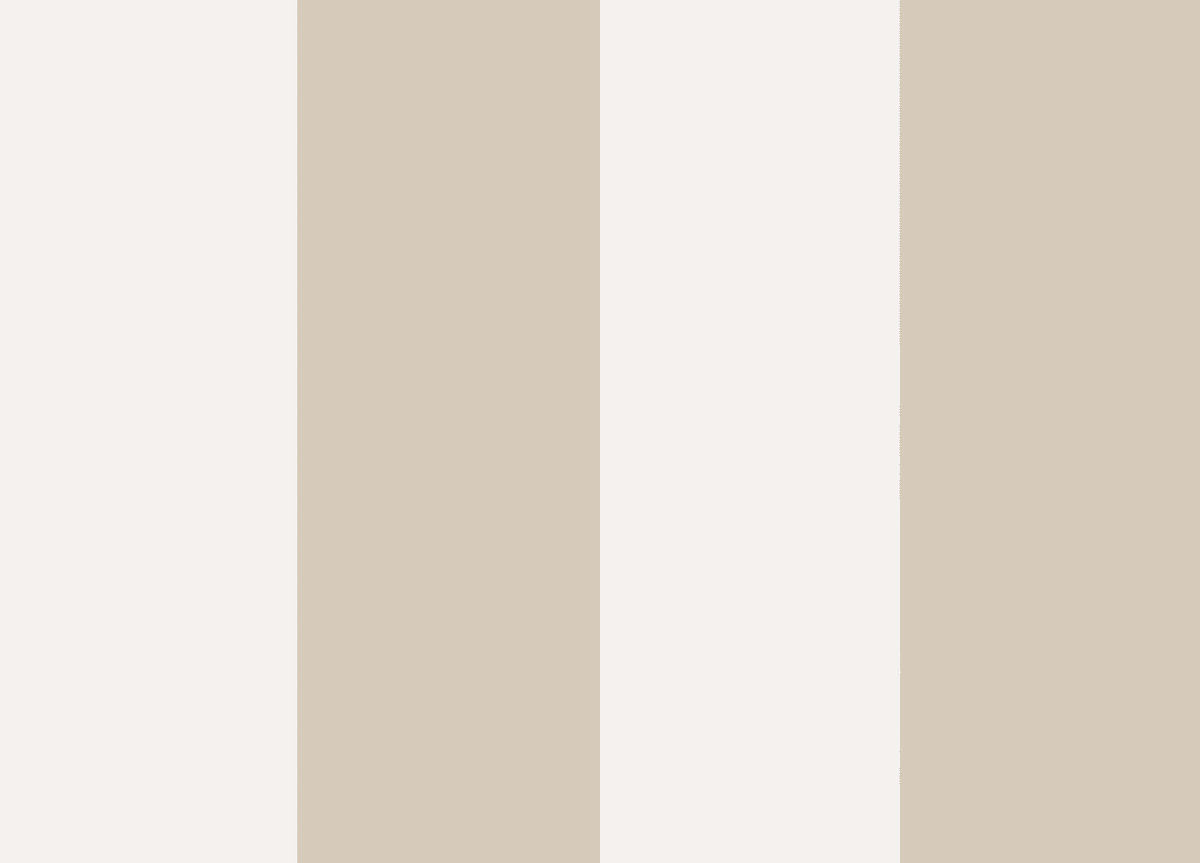 The Klint Forge | Beige Luxe