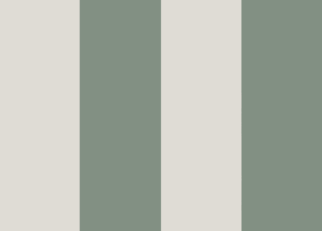 The Klint Forge | Forest Green Luxe