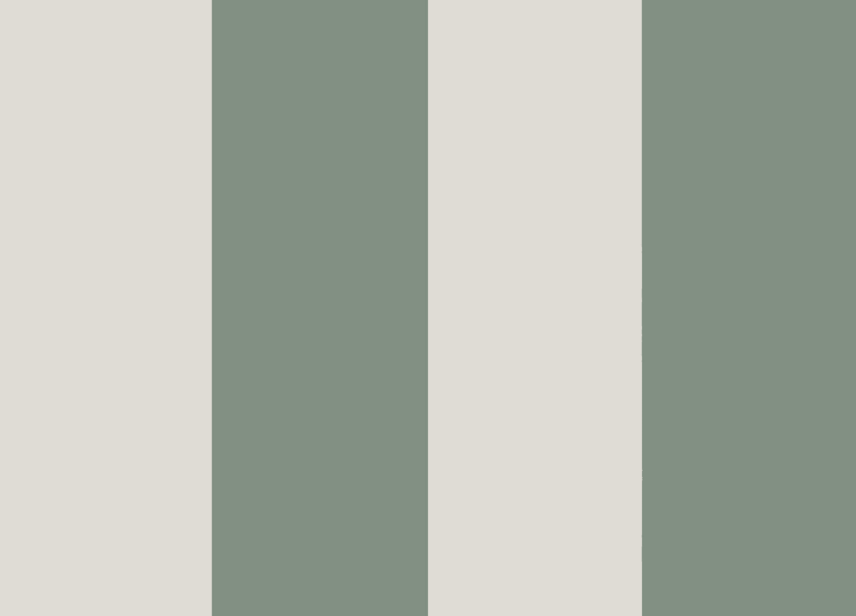 The Klint Forge | Forest Green Luxe