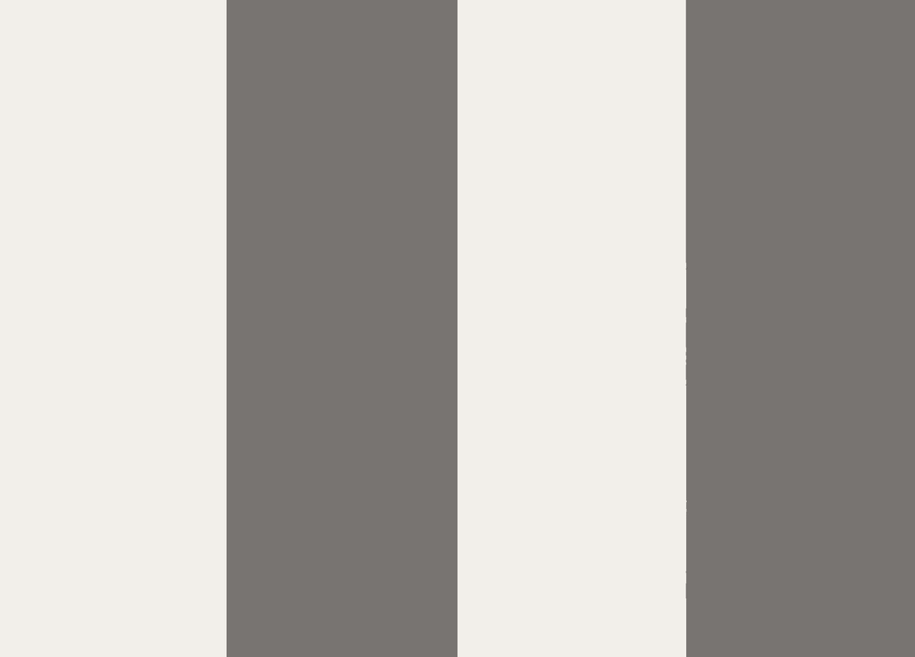 The Klint Forge | Dark Grey Luxe