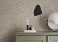 The Klint Hazelroom | Hazel Luxe