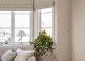 The Hazel Archive | Hazel Luxe