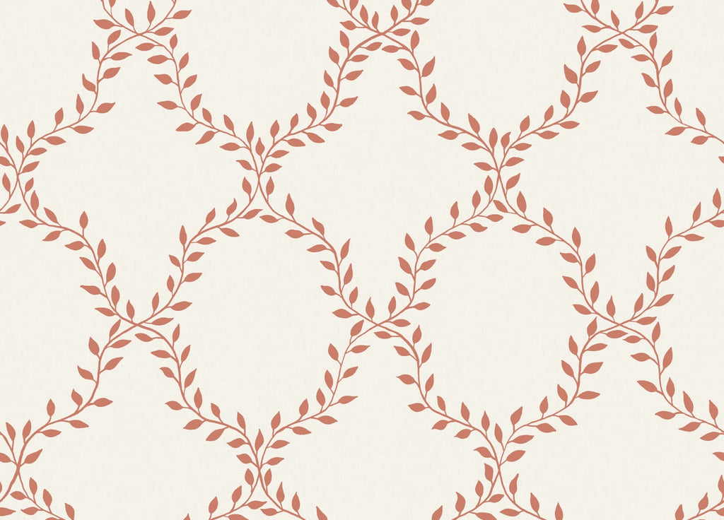 The Dalaro Shell | Red Luxe