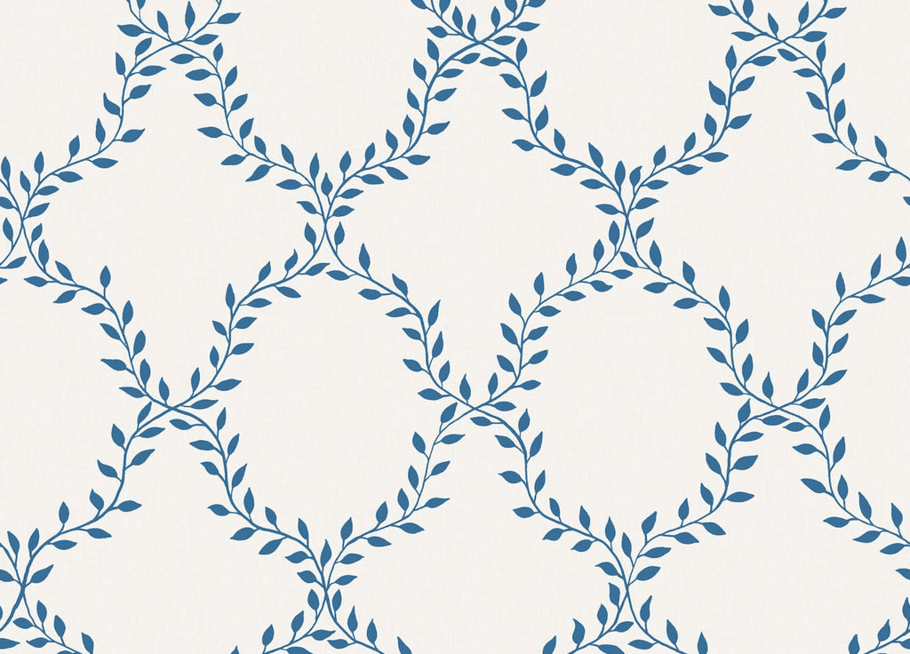 The Dalaro Shell | Blue Luxe