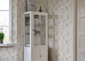 The Mist Atelier | Sandstone Luxe