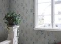 The Mist Atelier | Misty Blue Luxe
