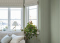 The Horizon Atelier | Green Luxe