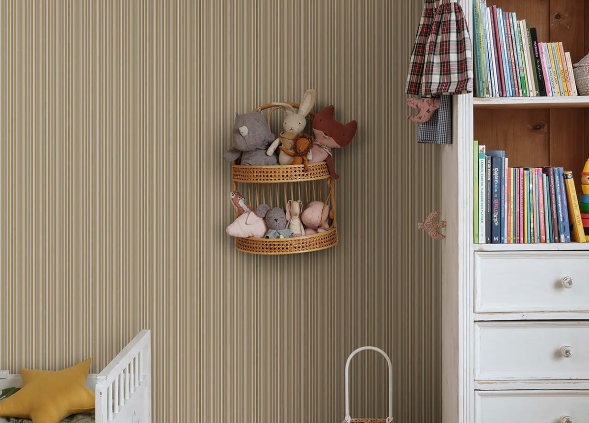The Horizon Atelier | Honey Luxe
