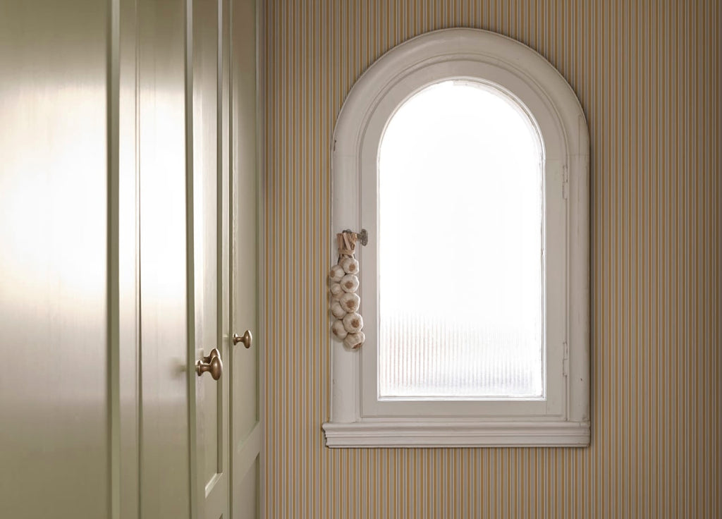 The Horizon Atelier | Honey Luxe