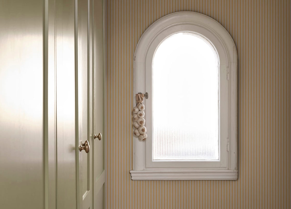 The Horizon Atelier | Honey Luxe