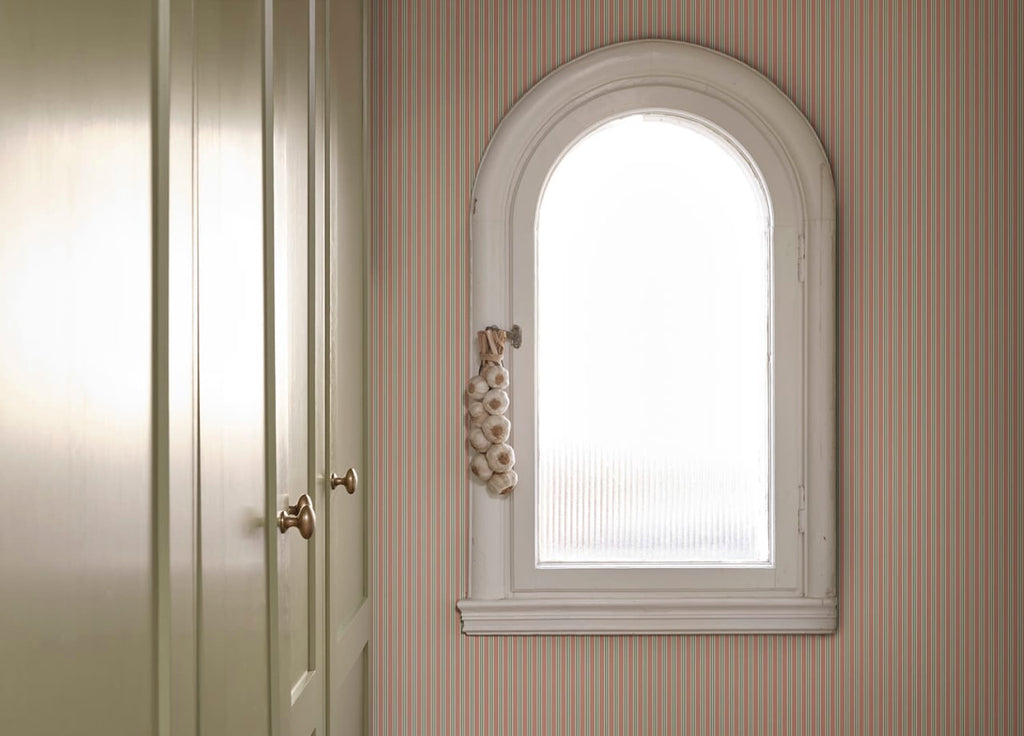The Horizon Atelier | Pink Luxe